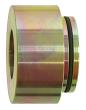 KL-0039-1002 Aufnahmeadapter für Spannmutter M20 Produktbild img2 S