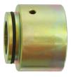 KL-0039-1003 Aufnahmeadapter für Hydraulik-Zylinder Produktbild