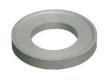 GEDORE KL-0039-1254 Druckring, Ø 54 mm Produktbild