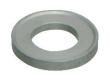 KL-0039-1260 Druckring, Ø 60 mm Produktbild