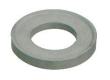 GEDORE KL-0039-1261 Druckring, Ø 61 mm Produktbild