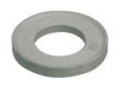 GEDORE KL-0039-1262 Druckring, Ø 62 mm Produktbild