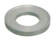 GEDORE KL-0039-1263 Druckring, Ø 63 mm Produktbild