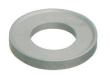 KL-0039-1264 Druckring, Ø 64 mm Produktbild