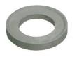 KL-0039-1265 Druckring, Ø 65 mm Produktbild
