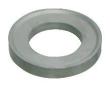 GEDORE KL-0039-1267 Druckring, Ø 67 mm Produktbild