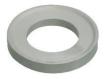 KL-0039-1268 Druckring, Ø 68 mm Produktbild