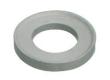 GEDORE KL-0039-1269 Druckring, Ø 69 mm Produktbild