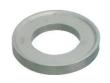 KL-0039-1270 Druckring, Ø 70 mm Produktbild