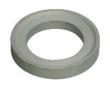 GEDORE KL-0039-1271 Druckring, Ø 71 mm Produktbild