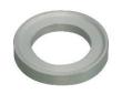 KL-0039-1272 Druckring, Ø 72 mm Produktbild