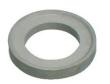 KL-0039-1273 Druckring, Ø 73 mm Produktbild