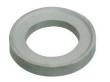 KL-0039-1274 Druckring, Ø 74 mm Produktbild