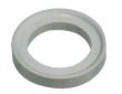 KL-0039-1280 Druckring, Ø 80 mm Produktbild