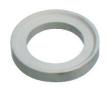 KL-0039-1282 Druckring, Ø 82 mm Produktbild