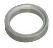 KL-0039-1283 Druckring, Ø 83 mm Produktbild