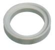 KL-0039-1285 Druckring, Ø 85 mm Produktbild