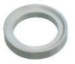 KL-0039-1288 Druckring, Ø 88 mm Produktbild