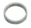 KL-0039-1289 Druckring, Ø 89 mm Produktbild