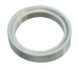KL-0039-1290 Druckring, Ø 90 mm Produktbild