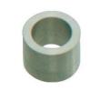 GEDORE KL-0039-1330 Zentrierring, Ø 30 mm Produktbild