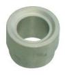 KL-0039-1334 Zentrierring, Ø 34 mm Produktbild