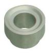 KL-0039-1338 Zentrierring, Ø 38 mm Produktbild