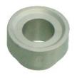 GEDORE KL-0039-1340 Zentrierring, Ø 40 mm Produktbild