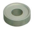 KL-0039-1350 Zentrierring, Ø 50 mm Produktbild