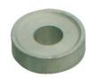 KL-0039-1352 Zentrierring, Ø 52 mm Produktbild
