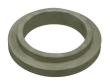 KL-0039-1413 Zentrierring, Ø 70 mm Produktbild