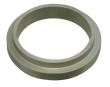 KL-0039-1414 Zentrierring, Ø 75 mm Produktbild