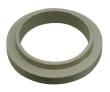KL-0039-1415 Zentrierring, Ø 80 mm Produktbild