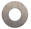 KL-0039-1501 Zentrierring Produktbild