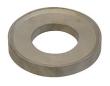 KL-0039-1502 Druckring, Ø 93 mm Produktbild
