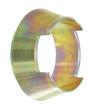 GEDORE KL-0039-1504 Adapterring, konisch Produktbild