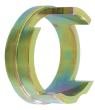 GEDORE KL-0039-1505 Adapterring, zylindrisch Produktbild