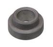 KL-0039-1506 Zentrierring, Ø 60 mm Produktbild