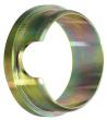 GEDORE KL-0039-1509 Adapterring, zylindrisch Produktbild