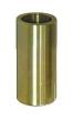 KL-0039-1630 Druck-/Stützhülse, kurz, Ø 30/22 mm Produktbild