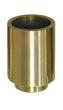 KL-0039-1642 Druck-/Stützhülse, kurz, Ø 42/34 mm Produktbild