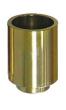 KL-0039-1644 Druck-/Stützhülse, kurz, Ø 44/36 mm Produktbild