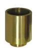 KL-0039-1646 Druck-/Stützhülse, kurz, Ø 46/38 mm Produktbild