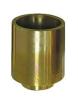 KL-0039-1648 Druck-/Stützhülse, kurz, Ø 48/40 mm Produktbild