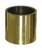 KL-0039-1654 Druck-/Stützhülse, kurz, Ø 54/46 mm Produktbild