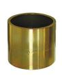 KL-0039-1662 Druck-/Stützhülse, kurz, Ø 62/54 mm Produktbild
