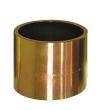 KL-0039-1664 Druck-/Stützhülse, kurz, Ø 64/56 mm Produktbild