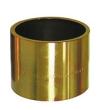 KL-0039-1666 Druck-/Stützhülse, kurz, Ø 66/58 mm Produktbild