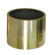 KL-0039-1670 Druck-/Stützhülse, kurz, Ø 70/62 mm Produktbild