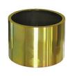 GEDORE KL-0039-1672 Druck-/Stützhülse, kurz, Ø 72/64 mm Produktbild